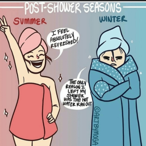 🌛BRAS, PJs, ROBES - S-XXL🌜 - Picture 1 of 10